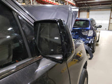 Load image into Gallery viewer, [INVENTORYCAR_YEAR_MAKE_MODEL] SIDE VIEW DOOR MIRROR Right - NW691874
