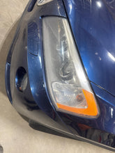 Load image into Gallery viewer, HEADLIGHT LAMP ASSEMBLY BMW X3 11 12 13 14 Left - NW692117

