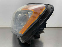 Load image into Gallery viewer, HEADLIGHT LAMP ASSEMBLY BMW X3 11 12 13 14 Left - NW692117
