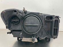 Load image into Gallery viewer, HEADLIGHT LAMP ASSEMBLY BMW X3 11 12 13 14 Left - NW692117
