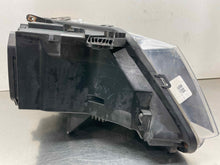 Load image into Gallery viewer, HEADLIGHT LAMP ASSEMBLY BMW X3 11 12 13 14 Left - NW692117
