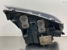 Load image into Gallery viewer, HEADLIGHT LAMP ASSEMBLY BMW X3 11 12 13 14 Left - NW692117

