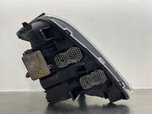 Load image into Gallery viewer, HEADLIGHT LAMP ASSEMBLY BMW X3 11 12 13 14 Right - NW692118
