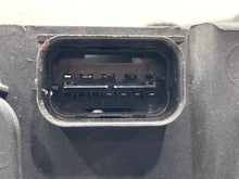 Load image into Gallery viewer, HEADLIGHT LAMP ASSEMBLY BMW X3 11 12 13 14 Right - NW692118
