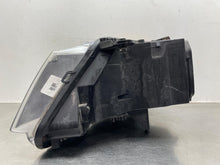 Load image into Gallery viewer, HEADLIGHT LAMP ASSEMBLY BMW X3 11 12 13 14 Right - NW692118
