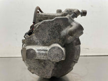 Load image into Gallery viewer, AC A/C AIR CONDITIONING COMPRESSOR BMW X3 2011 11 2012 12 - NW691868
