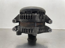 Load image into Gallery viewer, ALTERNATOR BMW 528i X3 2011 11 2012 12 - NW692071
