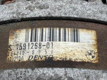 Load image into Gallery viewer, ALTERNATOR BMW 528i X3 2011 11 2012 12 - NW692071
