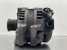 Load image into Gallery viewer, ALTERNATOR BMW 528i X3 2011 11 2012 12 - NW692071
