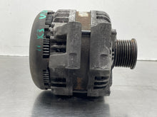 Load image into Gallery viewer, ALTERNATOR BMW 528i X3 2011 11 2012 12 - NW692071
