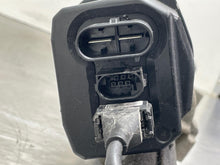 Load image into Gallery viewer, STEERING GEAR BMW X3 11 12 13 14 15 16 - NW691944
