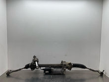 Load image into Gallery viewer, STEERING GEAR BMW X3 11 12 13 14 15 16 - NW691944
