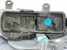 Load image into Gallery viewer, TAIL LIGHT LAMP ASSEMBLY BMW X3 11 12 13 14 Left - NW692054
