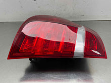 Load image into Gallery viewer, TAIL LIGHT LAMP ASSEMBLY BMW X3 11 12 13 14 Left - NW692054
