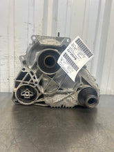 Load image into Gallery viewer, TRANSFER CASE BMW X3 2011 11 - NW691834
