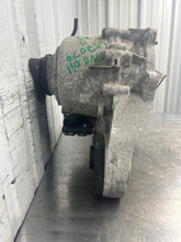 Load image into Gallery viewer, TRANSFER CASE BMW X3 2011 11 - NW691834
