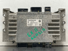 Load image into Gallery viewer, ECU ECM COMPUTER BMW 528i X3 2011 11 2012 12 - NW691880
