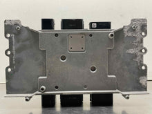 Load image into Gallery viewer, ECU ECM COMPUTER BMW 528i X3 2011 11 2012 12 - NW691880
