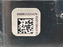 Load image into Gallery viewer, ECU ECM COMPUTER BMW 528i X3 2011 11 2012 12 - NW691880

