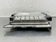 Load image into Gallery viewer, ECU ECM COMPUTER BMW 528i X3 2011 11 2012 12 - NW691880
