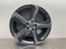 Load image into Gallery viewer, Wheel Rim  AUDI Q5 2015 - NW692921
