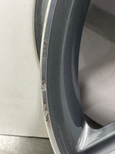 Load image into Gallery viewer, Wheel Rim  AUDI Q5 2015 - NW692921
