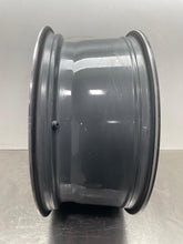 Load image into Gallery viewer, Wheel Rim  AUDI Q5 2015 - NW692921
