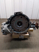 Load image into Gallery viewer, Transmission  AUDI Q5 2015 - NW692529
