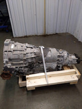 Load image into Gallery viewer, Transmission  AUDI Q5 2015 - NW692529
