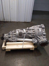 Load image into Gallery viewer, Transmission  AUDI Q5 2015 - NW692529

