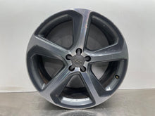 Load image into Gallery viewer, Wheel Rim  AUDI Q5 2015 - NW692922
