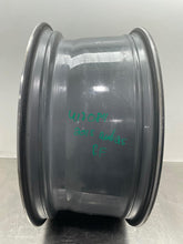 Load image into Gallery viewer, Wheel Rim  AUDI Q5 2015 - NW692922
