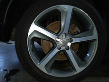 Load image into Gallery viewer, Wheel Rim  AUDI Q5 2015 - NW692545
