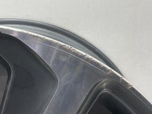 Load image into Gallery viewer, Wheel Rim  AUDI Q5 2015 - NW692545
