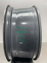 Load image into Gallery viewer, Wheel Rim  AUDI Q5 2015 - NW692545
