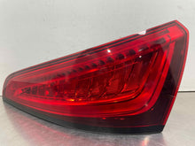 Load image into Gallery viewer, TAIL LIGHT LAMP ASSEMBLY Audi Q5 SQ5 13 14 15 16 17 Right - NW692906
