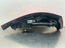 Load image into Gallery viewer, TAIL LIGHT LAMP ASSEMBLY Audi Q5 SQ5 13 14 15 16 17 Right - NW692906

