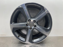 Load image into Gallery viewer, Wheel Rim  AUDI Q5 2015 - NW692363
