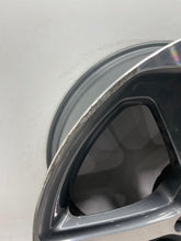 Load image into Gallery viewer, Wheel Rim  AUDI Q5 2015 - NW692363
