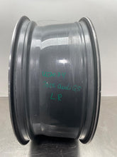 Load image into Gallery viewer, Wheel Rim  AUDI Q5 2015 - NW692363
