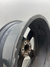 Load image into Gallery viewer, Wheel Rim  AUDI Q5 2015 - NW692363
