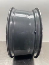 Load image into Gallery viewer, Wheel Rim  AUDI Q5 2015 - NW692363
