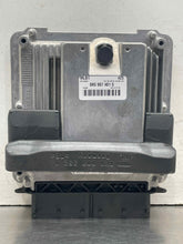 Load image into Gallery viewer, ECU ECM Computer  AUDI Q5 2015 - NW692418

