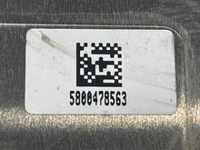 Load image into Gallery viewer, ECU ECM Computer  AUDI Q5 2015 - NW692418
