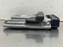 Load image into Gallery viewer, ECU ECM Computer  AUDI Q5 2015 - NW692418
