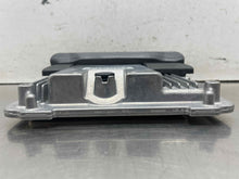 Load image into Gallery viewer, ECU ECM Computer  AUDI Q5 2015 - NW692418
