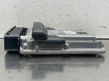 Load image into Gallery viewer, ECU ECM Computer  AUDI Q5 2015 - NW692418
