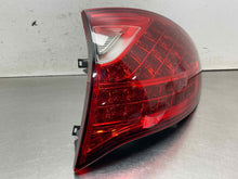 Load image into Gallery viewer, Tail Lamp Light  PORSCHE CAYENNE 2014 - NW692352
