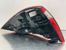 Load image into Gallery viewer, Tail Lamp Light  PORSCHE CAYENNE 2014 - NW692352
