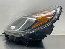 Load image into Gallery viewer, HEADLIGHT LAMP ASSEMBLY 14 15 16 17 18 19 20 Left - NW689340
